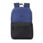 Rivacase 556 1 Rivacase 556 1