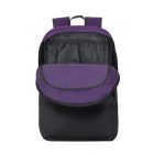 Rivacase 5560 1 Rivacase 5560 1