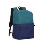 Rivacase 5560 Aquamarine Rivacase 5560 Aquamarine