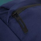 Rivacase 5560 AquamarineCobalt Blue 000000000000000 Rivacase 5560 AquamarineCobalt Blue 000000000000000