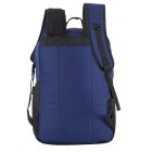 Rivacase 5560 Blue 9 Rivacase 5560 Blue 9