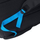 Rivacase 8067 Black 15.6 1 Rivacase 8067 Black 15.6 1