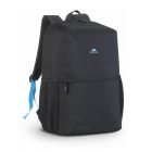 Rivacase 8067 Black 15.6 Rivacase 8067 Black 15.6