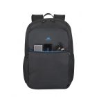 Rivacase 8069 Black 4 Rivacase 8069 Black 4