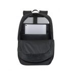 Rivacase 8069 Black 55 Rivacase 8069 Black 55