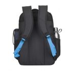 Rivacase 8069 Black 88 Rivacase 8069 Black 88