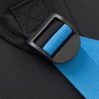 Rivacase 8069 Black 9 Rivacase 8069 Black 9
