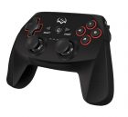 SVEN GC-2040 2 SVEN GC-2040 2