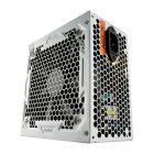 Segotep ZF-600 PLUS