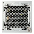 Segotep ZF-600 PLUS 2