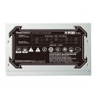 Segotep ZF-600 PLUS 3