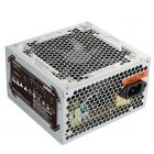 Segotep ZF-600 PLUS 4