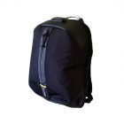 Strong Textile Black (