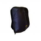 Strong Textile Black 999