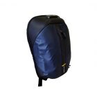 Strong Textile Dark Blue 99