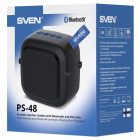 Sven PS-48 7