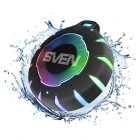 Sven PS-95 1