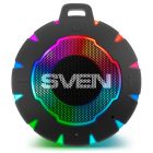 Sven PS-95