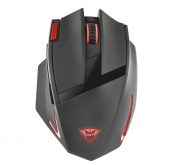 Trust GXT130 RANOO