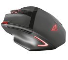 Trust GXT130 RANOO 2 Trust GXT130 RANOO 2