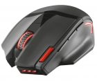 Trust GXT130 RANOO 3 Trust GXT130 RANOO 3