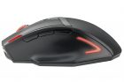 Trust GXT130 RANOO 4 Trust GXT130 RANOO 4