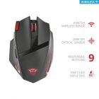 Trust GXT130 RANOO 6 Trust GXT130 RANOO 6