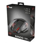 Trust GXT130 RANOO 7 Trust GXT130 RANOO 7