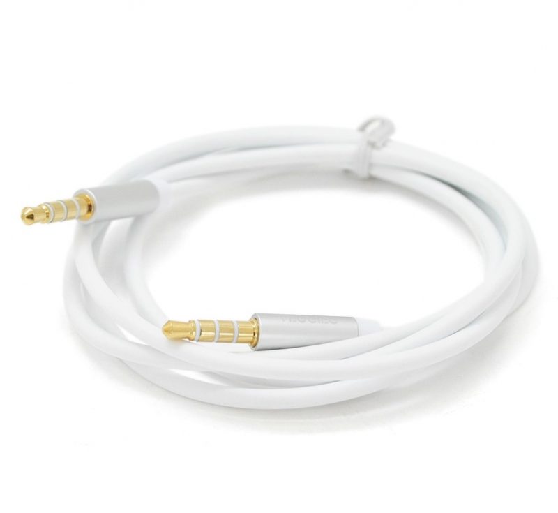 VEGGIEG AUW-1 AUX