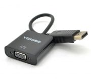 VEGGIEG DV-B