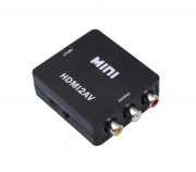 VEGGIEG HV-01 Mini