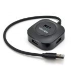 VEGGIEG V-U3401
