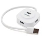 VEGGIEG V-U3401 White