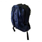 Waterproof Dark Blue 3 Waterproof Dark Blue 3