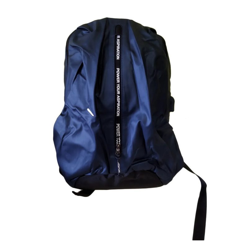 Waterproof Dark Blue Waterproof Dark Blue