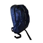 Waterproof Dark Blue 99 Waterproof Dark Blue 99
