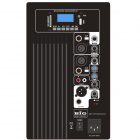 BIG JB15FUSSION400W SET