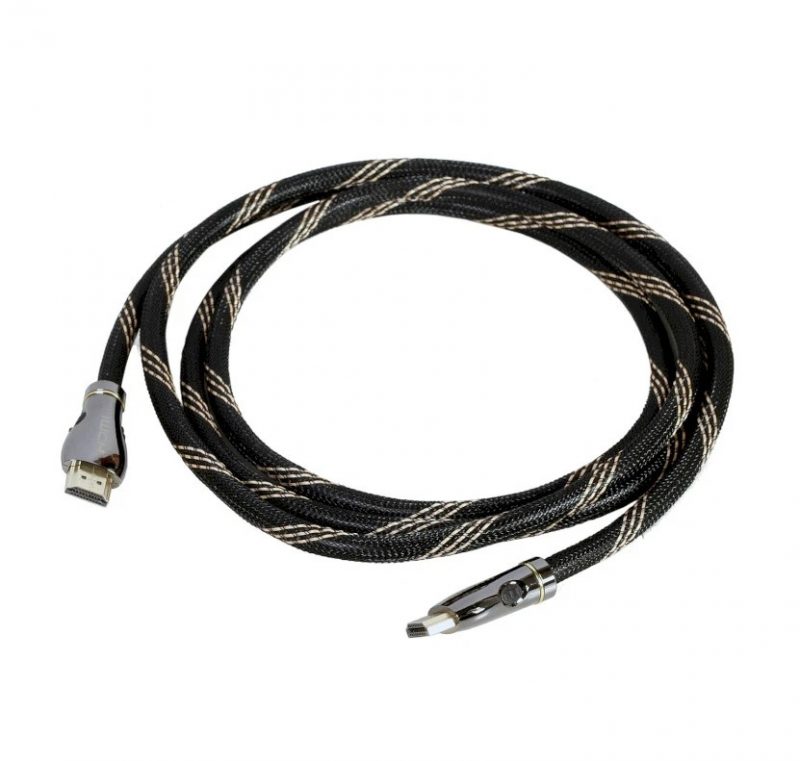 Cablexpert CCBP-HDMI8K-3M
