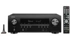 Denon AVR-S750H