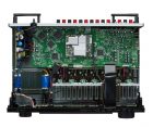 Denon AVR-S750H 2