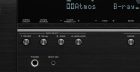 Denon AVR-S750H 3