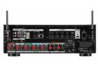 Denon AVR-S750H 4