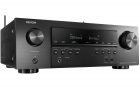 Denon AVR-S750H