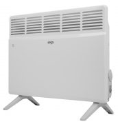 ERGO HCU 211520