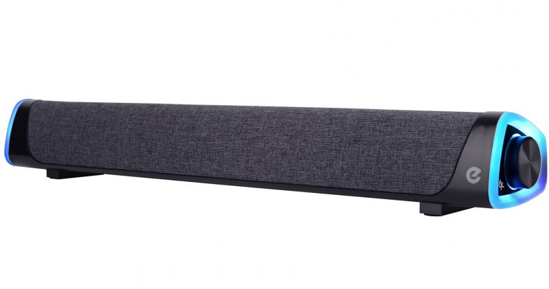 ERGO SD-007 Soundbar ERGO SD-007 Soundbar