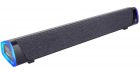 ERGO SD-007 Soundbar 2 ERGO SD-007 Soundbar 2