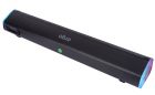 ERGO SD-007 Soundbar 3 ERGO SD-007 Soundbar 3