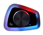 ERGO SD-007 Soundbar 4 ERGO SD-007 Soundbar 4