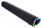 ERGO SD-007 Soundbar 5 ERGO SD-007 Soundbar 5