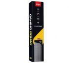 ERGO SD-007 Soundbar 6 ERGO SD-007 Soundbar 6